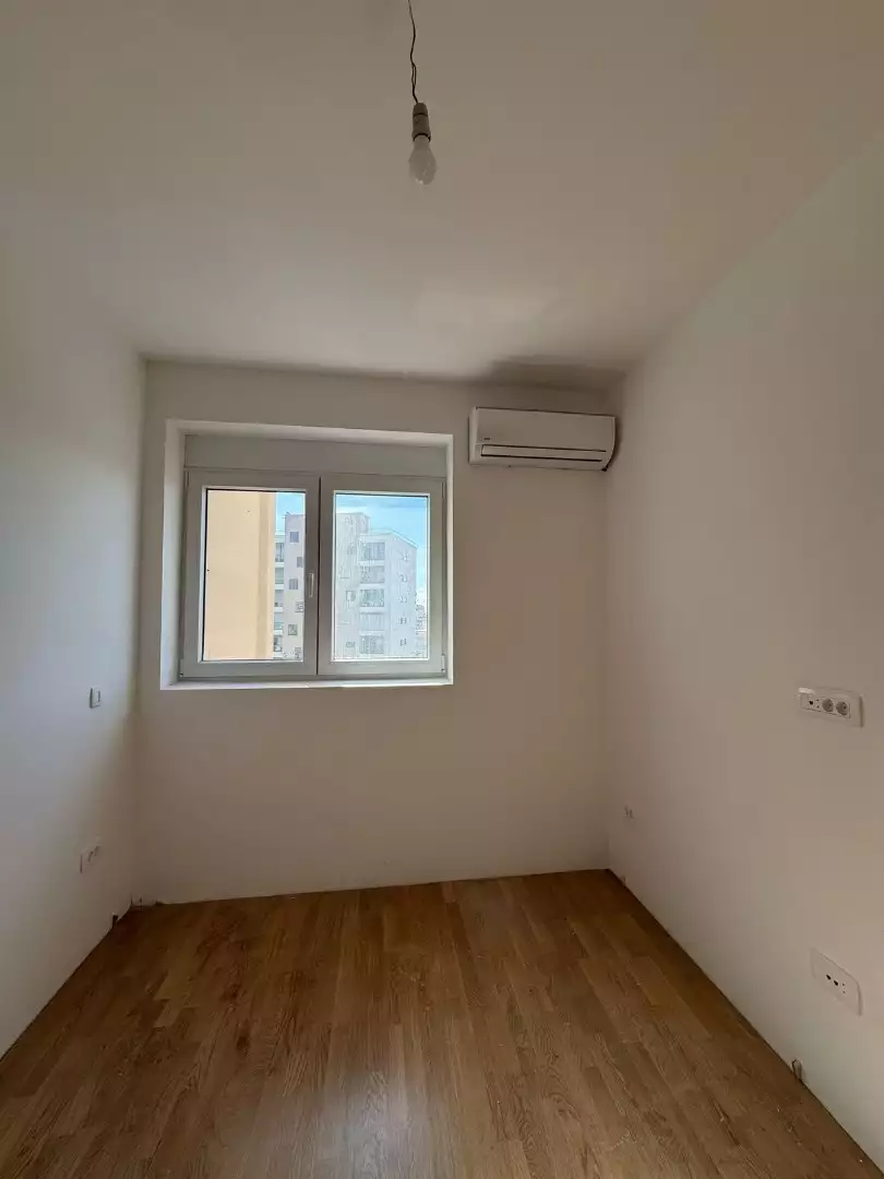 Flat 35m² in Montenegro, Bar. Priced at 95000€ rent photo-7
