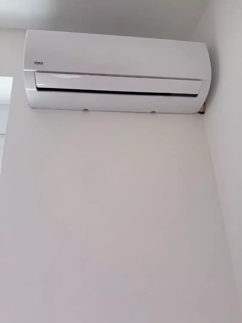 Flat 35m² in Montenegro, Bar. Priced at 95000€ rent photo-8