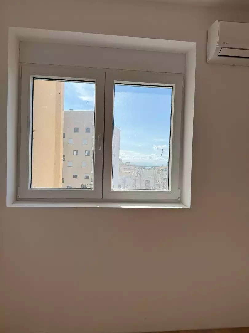 Flat 35m² in Montenegro, Bar. Priced at 95000€ rent photo-9