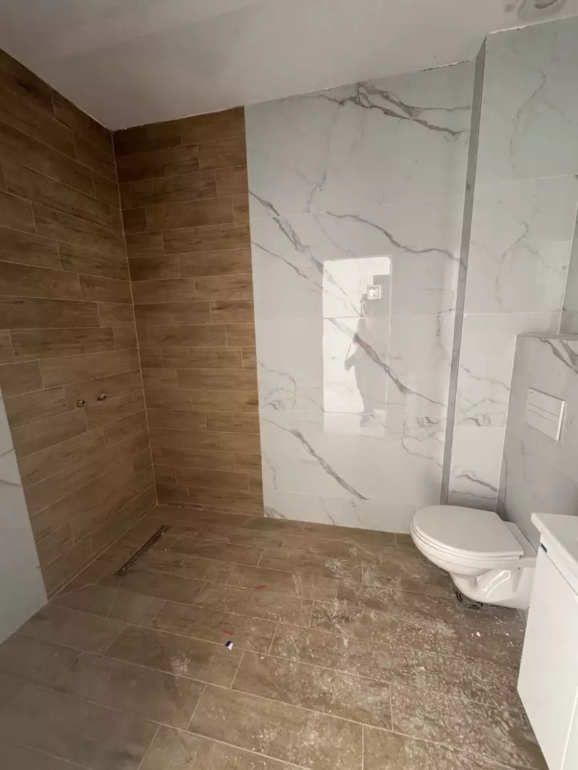 Flat 35m² in Montenegro, Bar. Priced at 95000€ rent photo-12