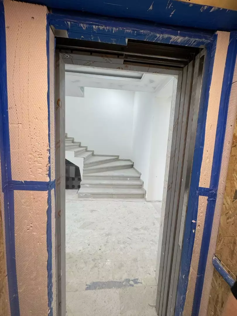 Flat 35m² in Montenegro, Bar. Priced at 95000€ rent photo-14