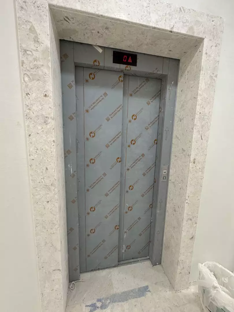 Flat 35m² in Montenegro, Bar. Priced at 95000€ rent photo-15