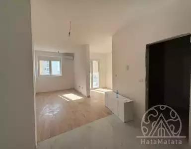 Buy in Montenegro for 95000€