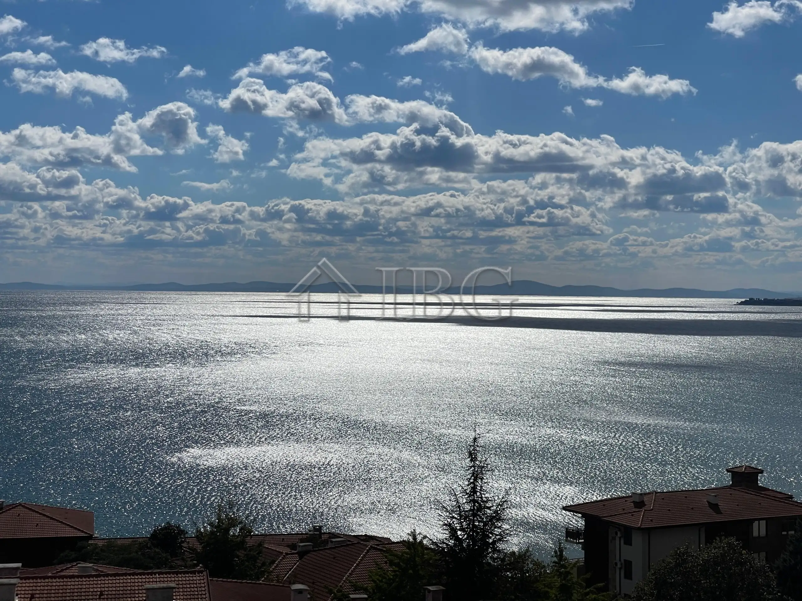 Flat 161m² in Bulgaria, Sveti Vlas. Priced at 400000€ rent photo-7
