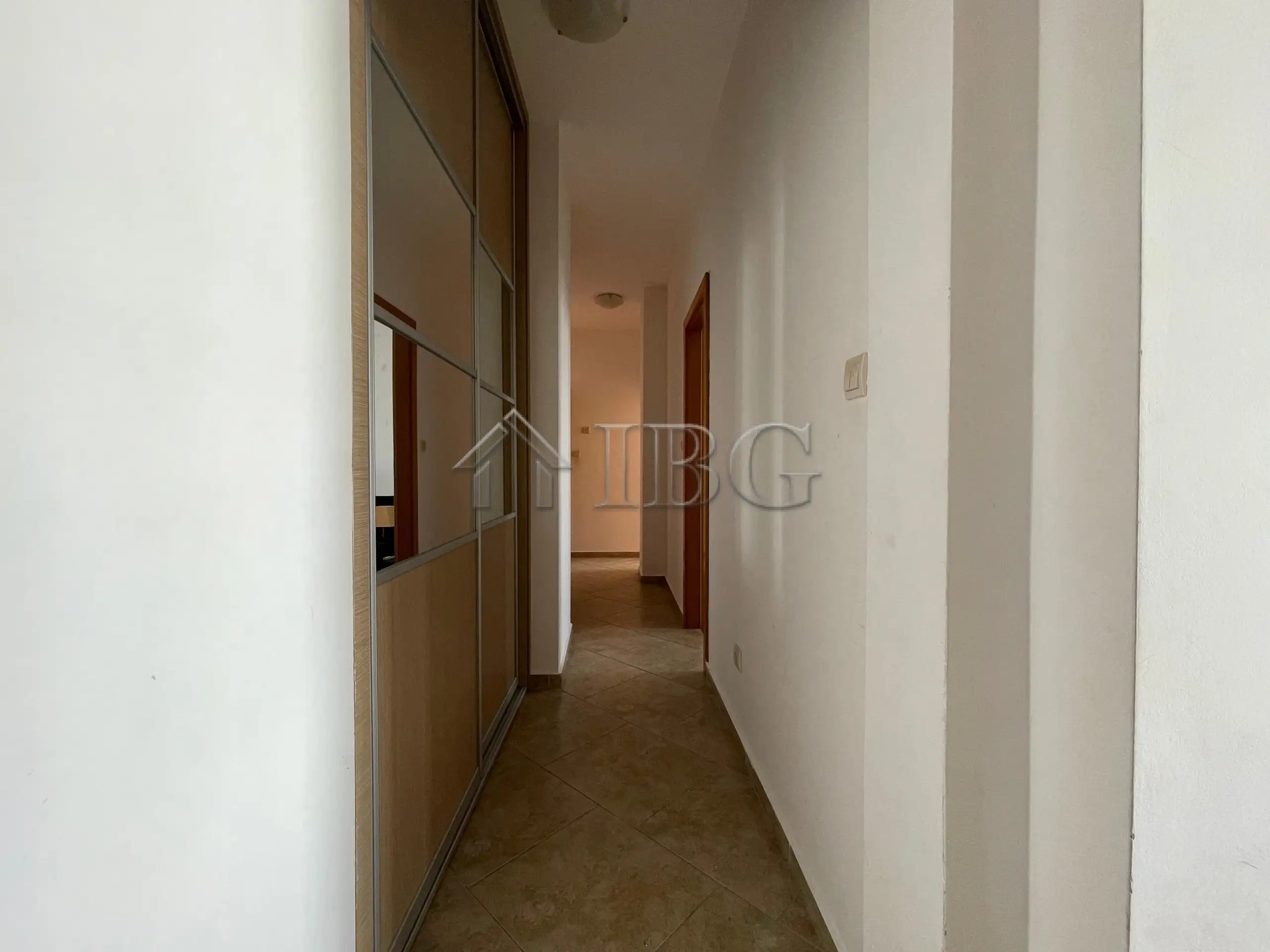 Flat 161m² in Bulgaria, Sveti Vlas. Priced at 400000€ rent photo-8