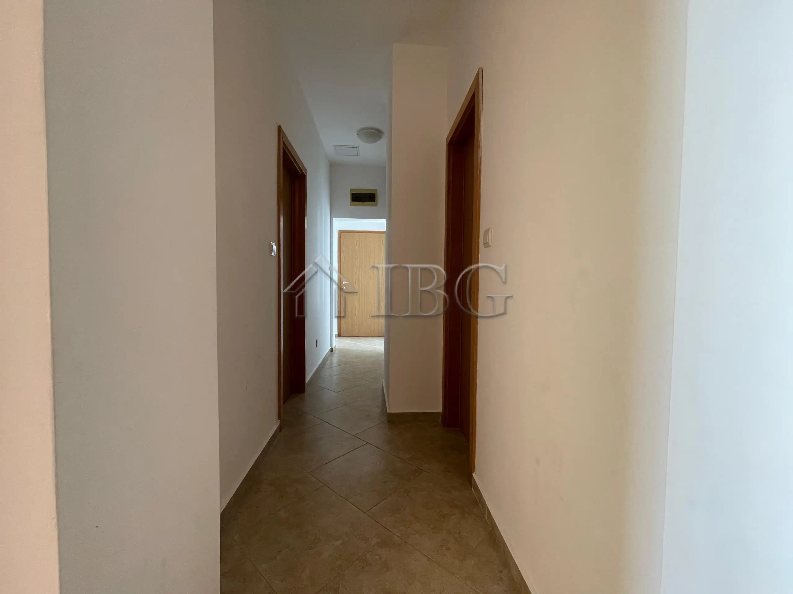 Flat 161m² in Bulgaria, Sveti Vlas. Priced at 400000€ rent photo-9
