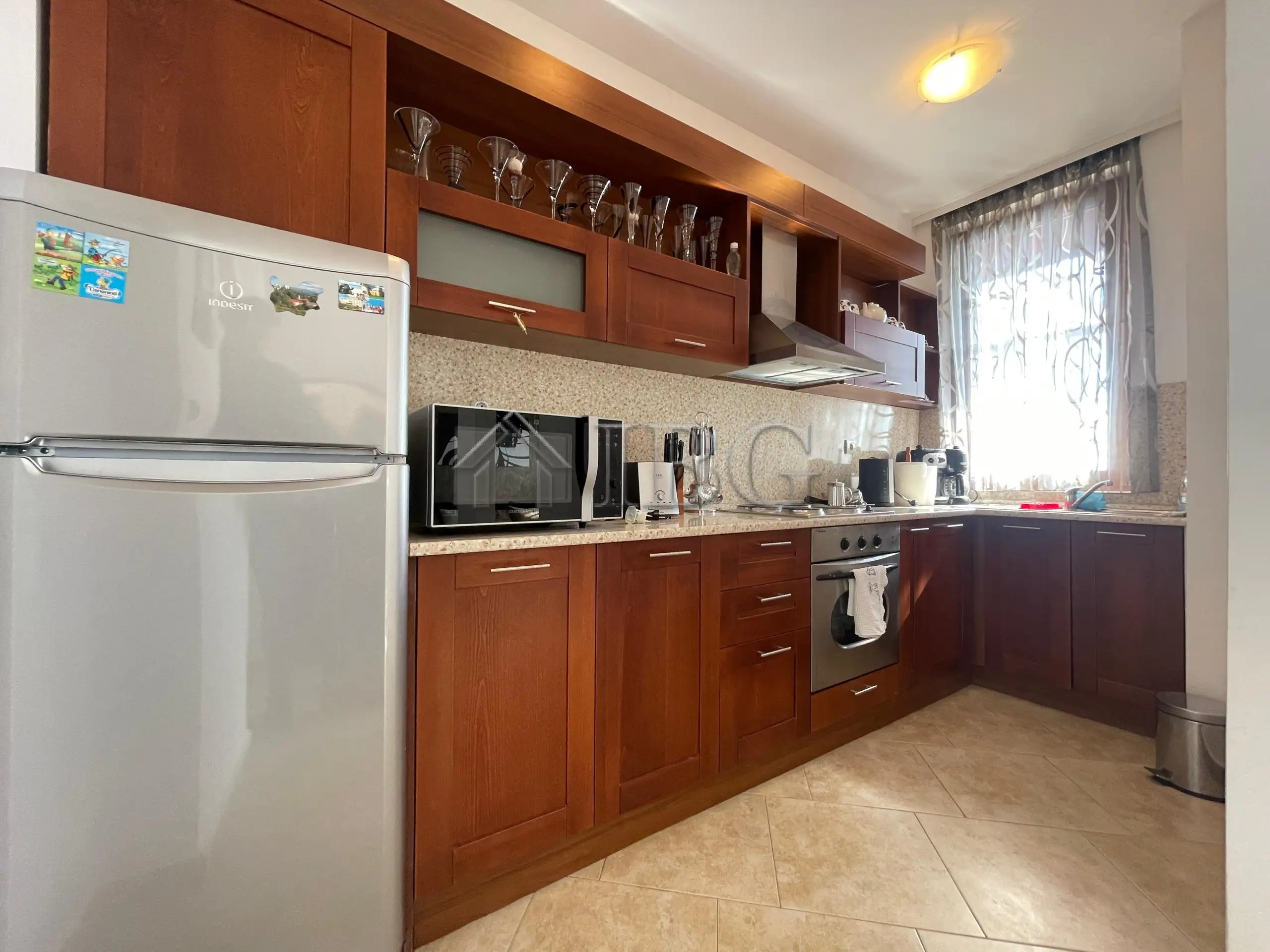 Flat 161m² in Bulgaria, Sveti Vlas. Priced at 400000€ rent photo-14