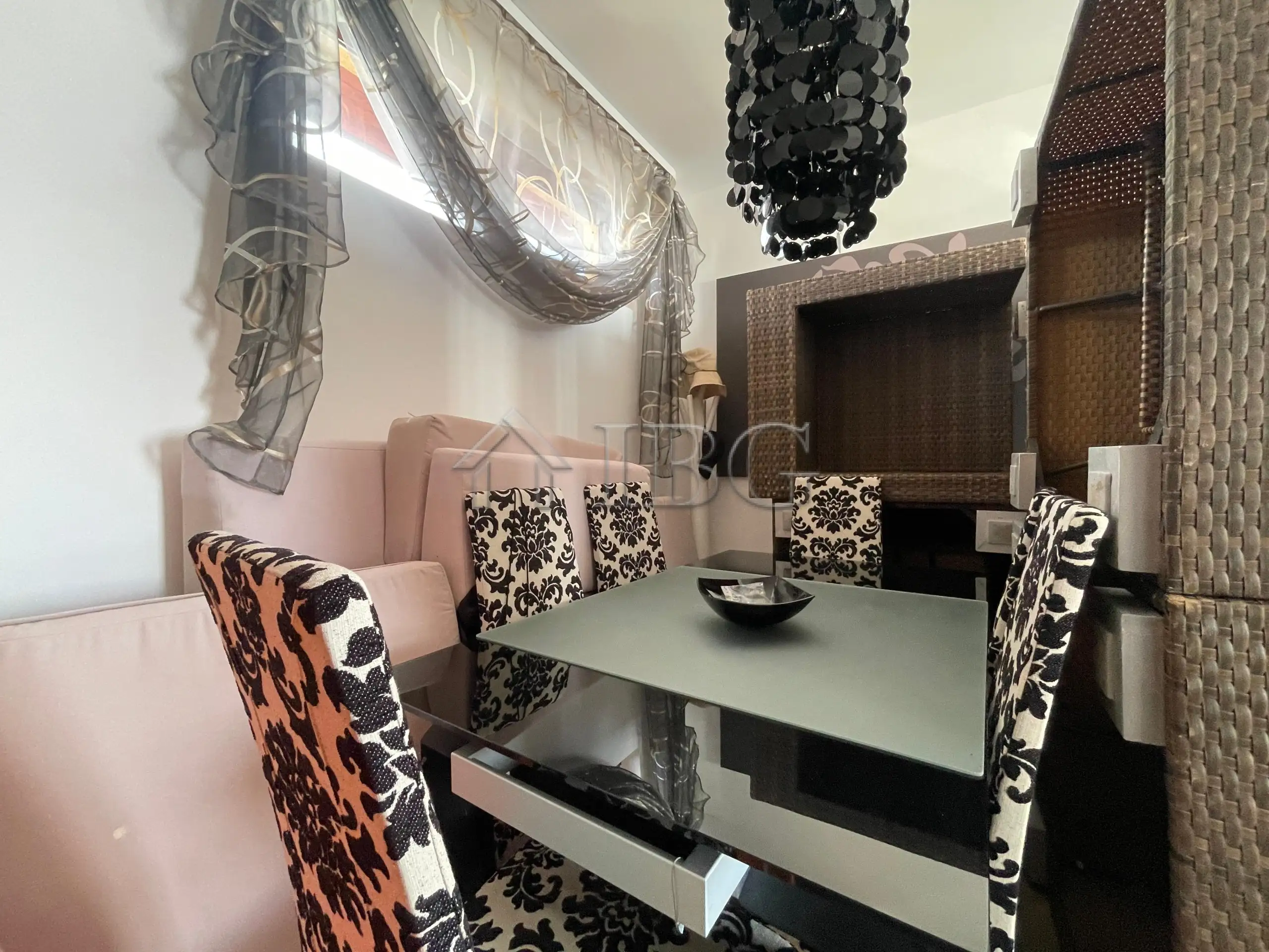 Flat 161m² in Bulgaria, Sveti Vlas. Priced at 400000€ rent photo-15