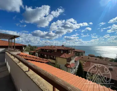 Buy in Bulgaria for 400000€