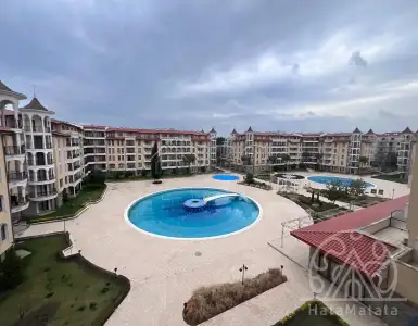 Buy in Bulgaria for 75000€
