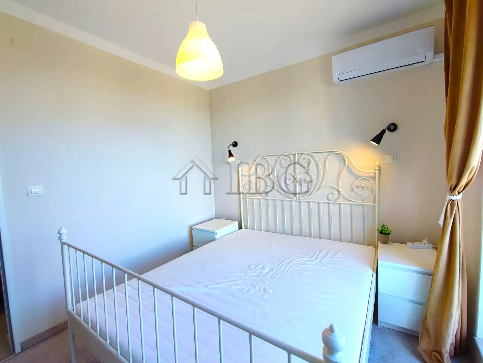 Flat 63m² in Bulgaria, Pomorie. Priced at 109000€ rent photo-14