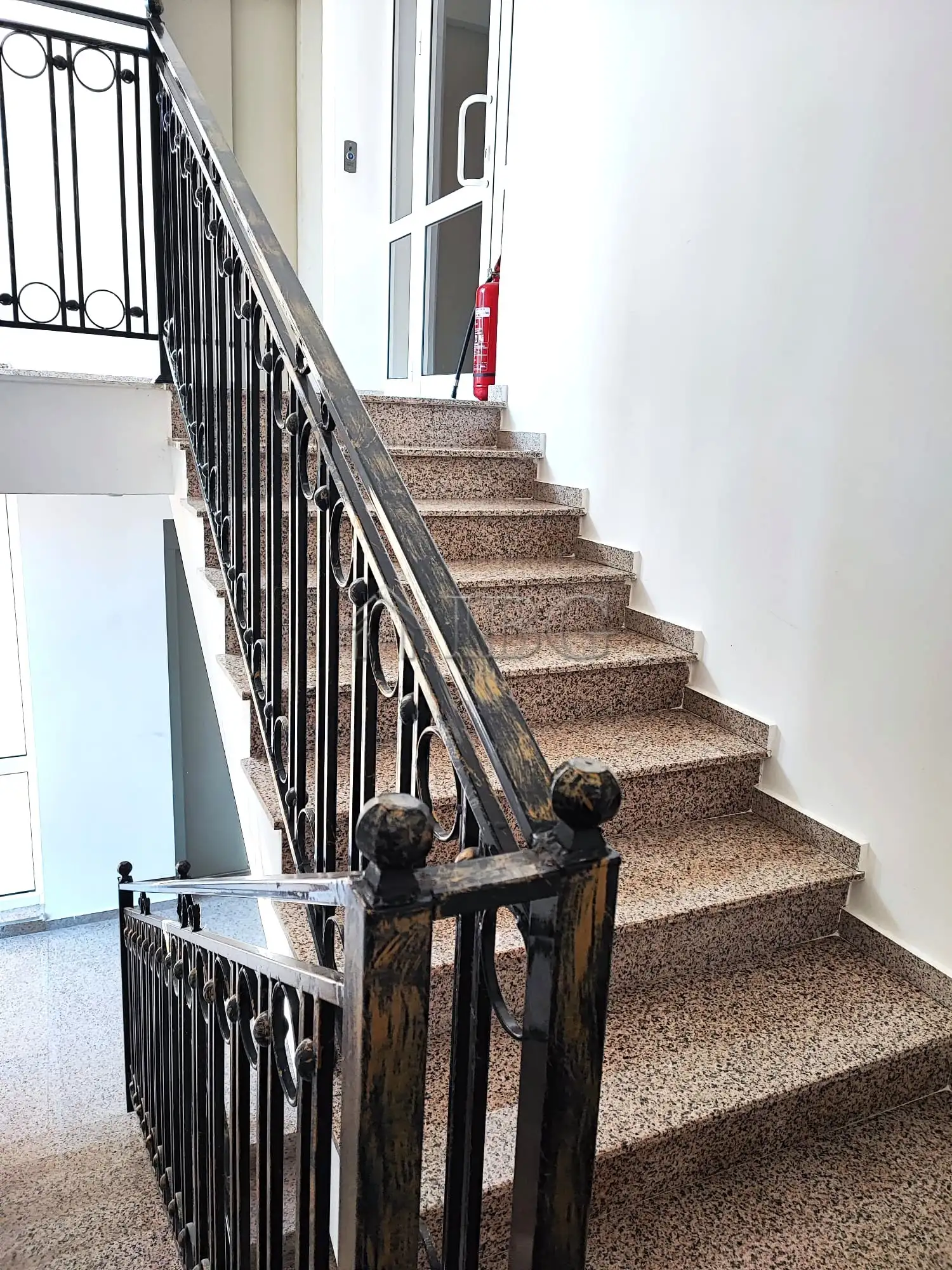 Flat 63m² in Bulgaria, Pomorie. Priced at 109000€ rent photo-19