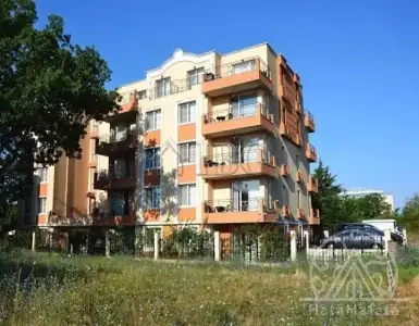 Buy in Bulgaria for 109000€
