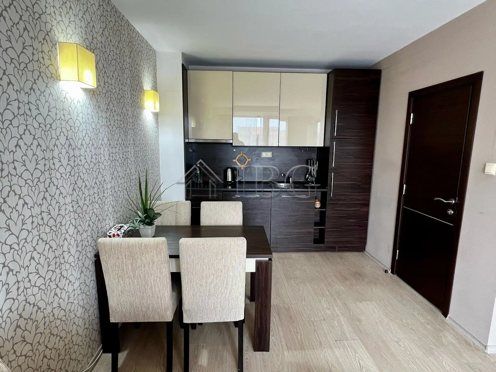 Flat 62m² in Bulgaria, Sunny Beach. Priced at 88000€ rent photo-10