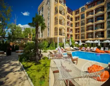 Buy in Bulgaria for 88000€