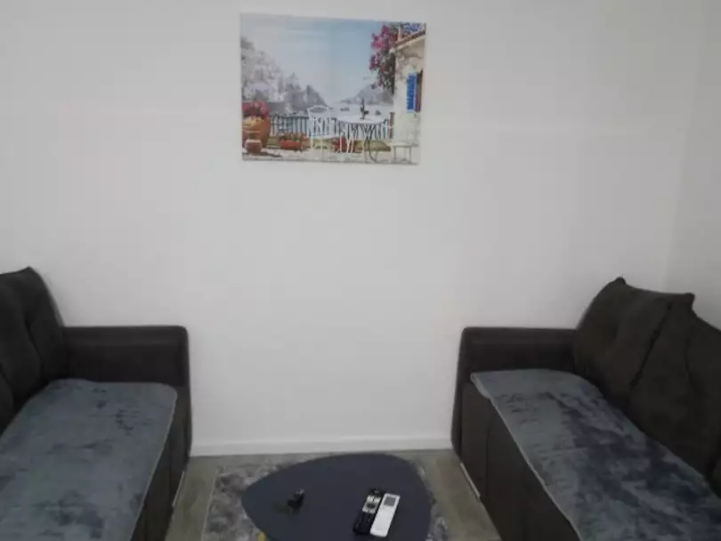 Flat 30m² in Italy, Barga. Priced at 99000€ rent photo-6