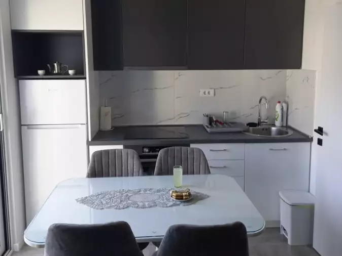 Flat 30m² in Italy, Barga. Priced at 99000€ rent photo-7