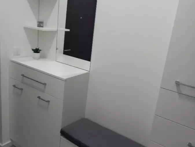 Flat 30m² in Italy, Barga. Priced at 99000€ rent photo-8
