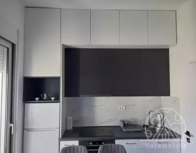 Buy in Italy for 99000€