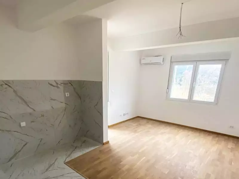 Flat 52m² in Italy, Barga. Priced at 135000€ rent photo-1