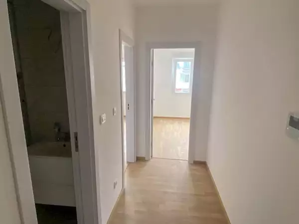 Flat 52m² in Italy, Barga. Priced at 135000€ rent photo-3