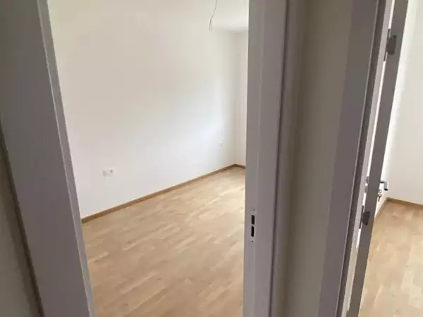 Flat 52m² in Italy, Barga. Priced at 135000€ rent photo-4