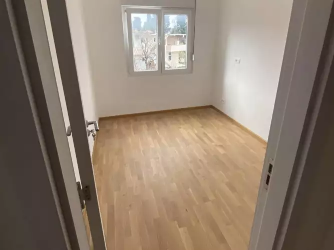 Flat 52m² in Italy, Barga. Priced at 135000€ rent photo-5