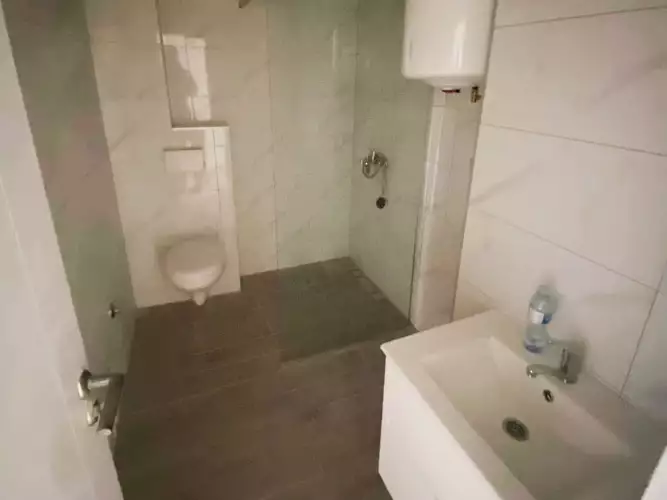 Flat 52m² in Italy, Barga. Priced at 135000€ rent photo-6