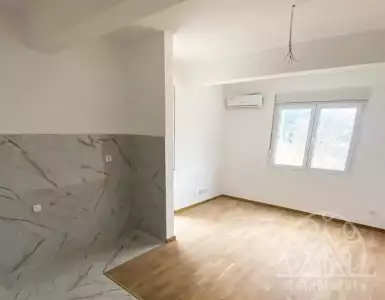 Buy in Italy for 135000€