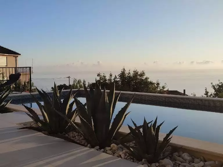 House 250m² in Montenegro, Dobra Voda. Priced at 690000€ rent photo-2