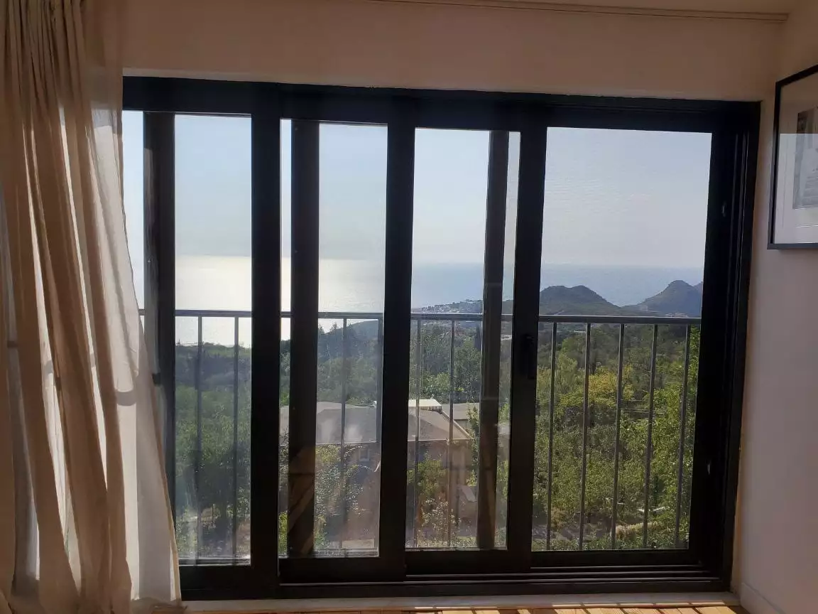 House 250m² in Montenegro, Dobra Voda. Priced at 690000€ rent photo-7
