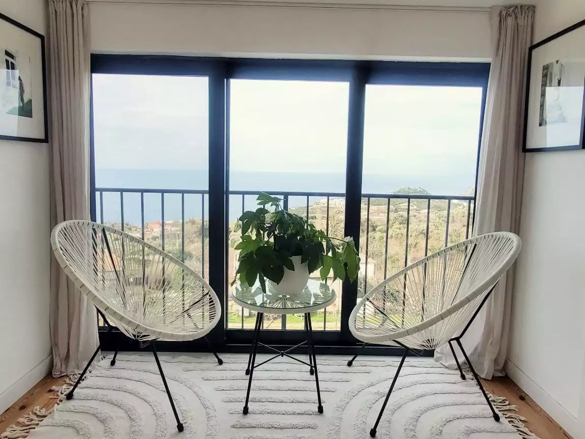 House 250m² in Montenegro, Dobra Voda. Priced at 690000€ rent photo-8
