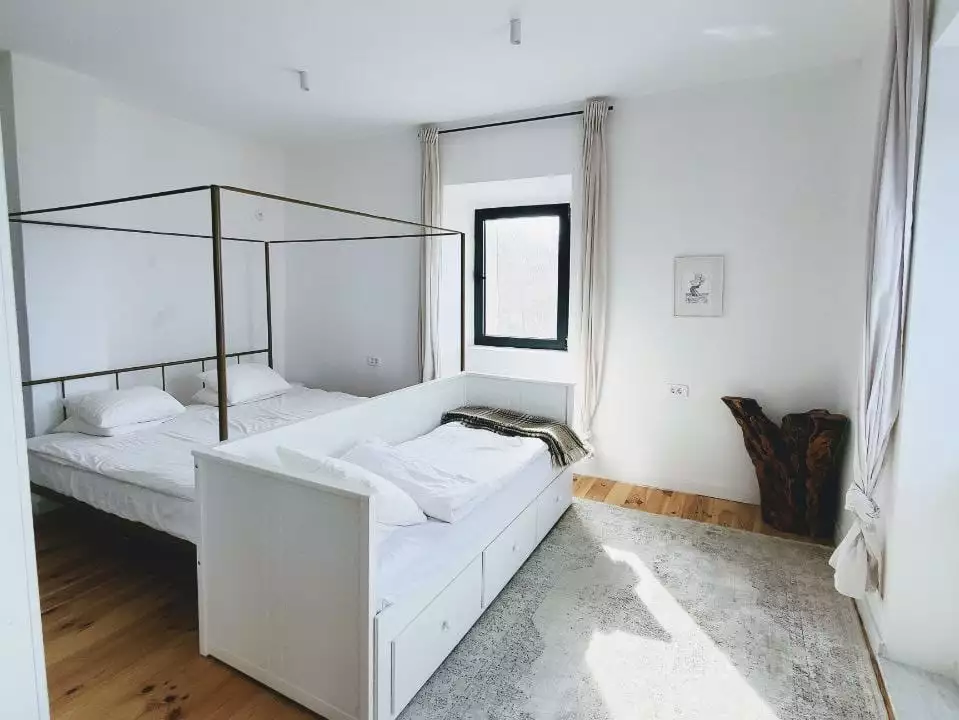 House 250m² in Montenegro, Dobra Voda. Priced at 690000€ rent photo-10