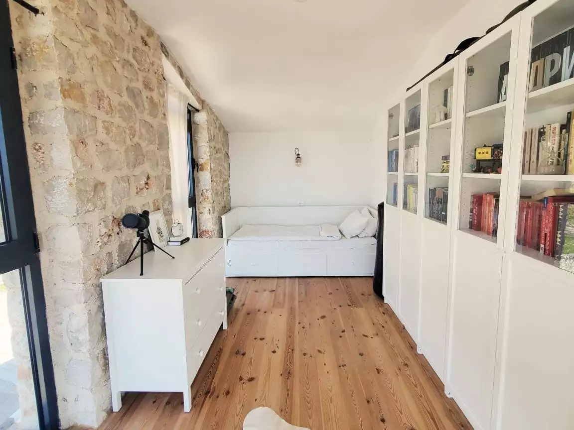 House 250m² in Montenegro, Dobra Voda. Priced at 690000€ rent photo-12