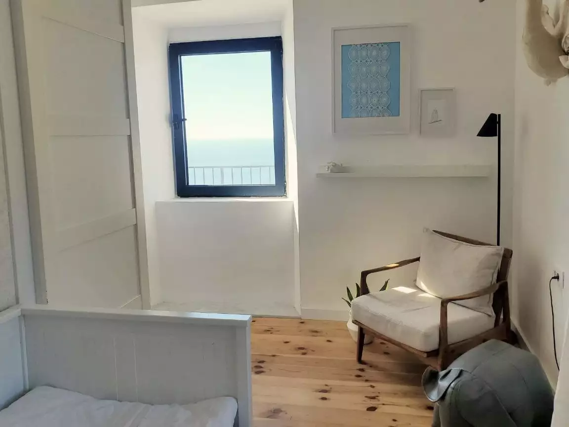 House 250m² in Montenegro, Dobra Voda. Priced at 690000€ rent photo-13