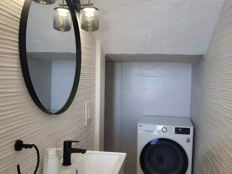House 250m² in Montenegro, Dobra Voda. Priced at 690000€ rent photo-14