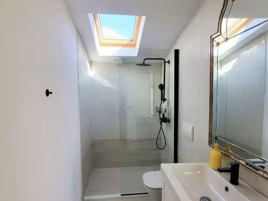 House 250m² in Montenegro, Dobra Voda. Priced at 690000€ rent photo-17