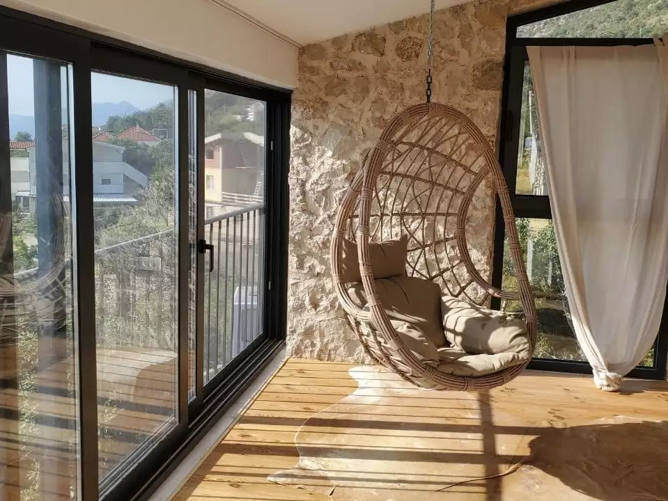 House 250m² in Montenegro, Dobra Voda. Priced at 690000€ rent photo-19