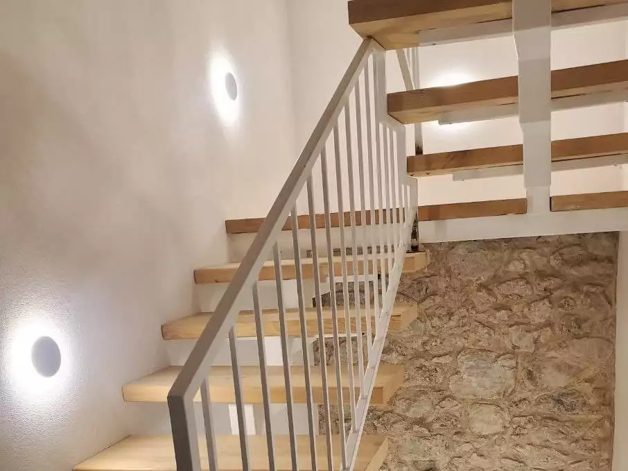 House 250m² in Montenegro, Dobra Voda. Priced at 690000€ rent photo-21