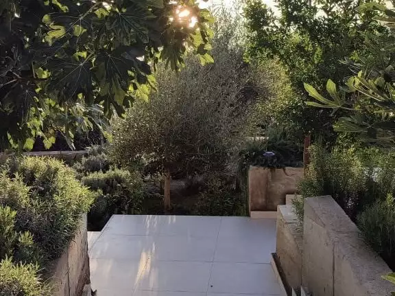 House 250m² in Montenegro, Dobra Voda. Priced at 690000€ rent photo-22