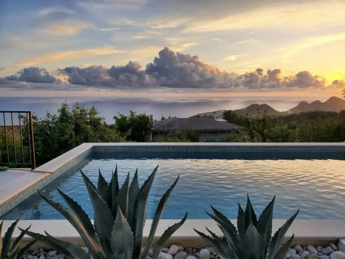 House 250m² in Montenegro, Dobra Voda. Priced at 690000€ rent photo-22