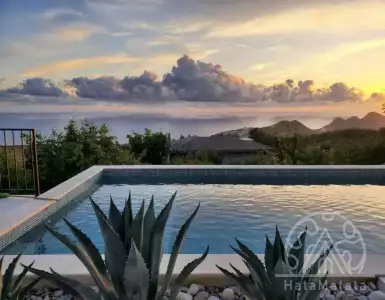 Buy in Montenegro for 690000€