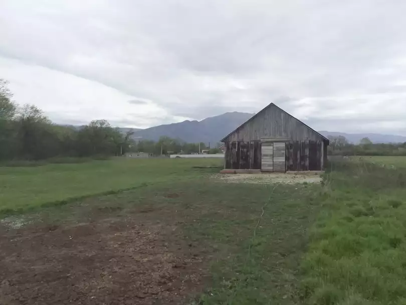 Land 1m² in Montenegro, Danilovgrad. Priced at 120000€ rent photo-3