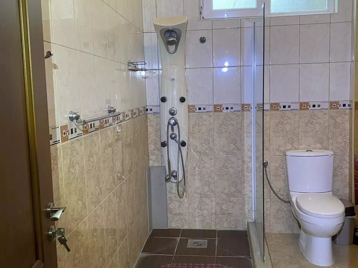 Flat 42m² in Italy, Barga. Priced at 56000€ rent photo-6