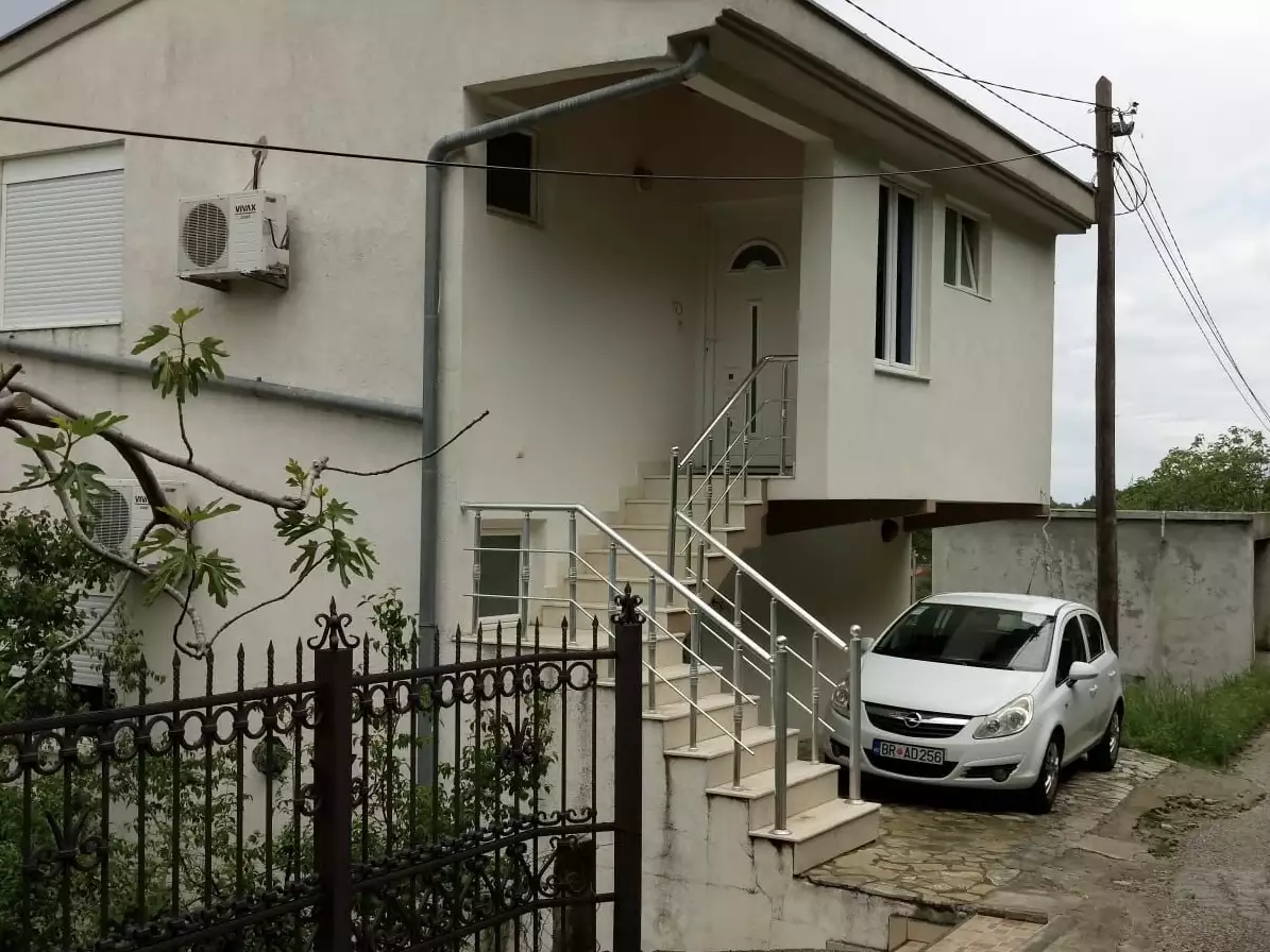Flat 42m² in Italy, Barga. Priced at 56000€ rent photo-7