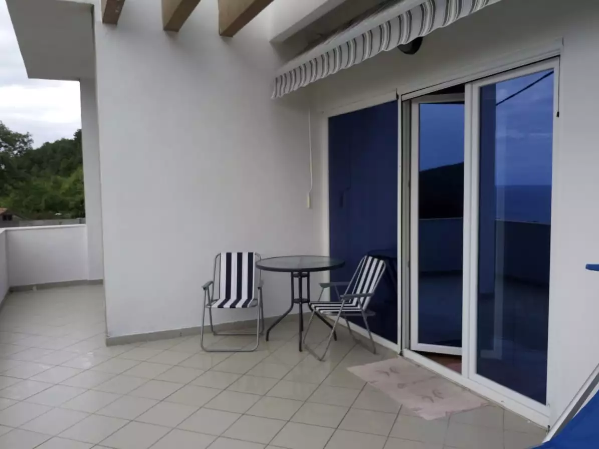 Flat 42m² in Italy, Barga. Priced at 56000€ rent photo-9