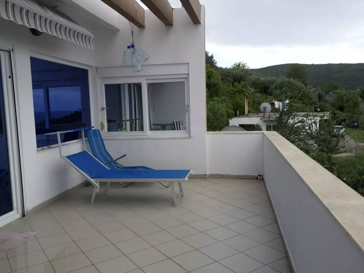 Flat 42m² in Italy, Barga. Priced at 56000€ rent photo-10