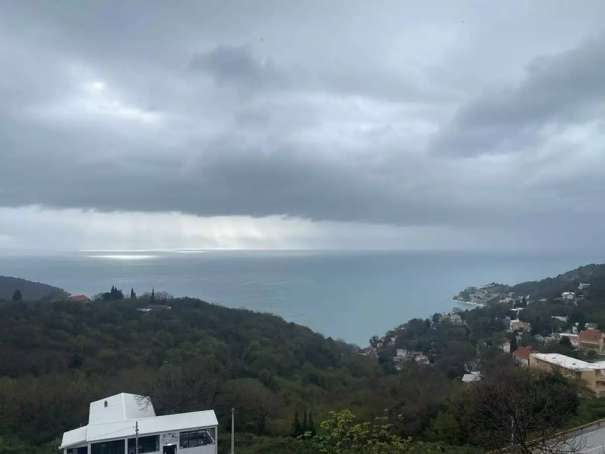 Flat 42m² in Italy, Barga. Priced at 56000€ rent photo-11