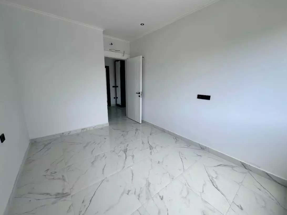 Flat 55m² in Turkey, Oba. Priced at 82500€ rent photo-23