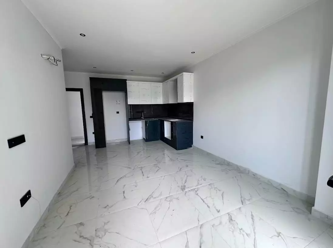 Flat 55m² in Turkey, Oba. Priced at 82500€ rent photo-26